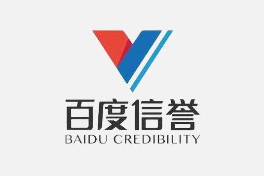 阿里蜘蛛池使用介绍
