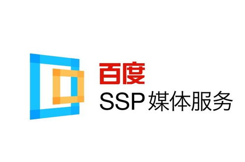 泛目录属于站群吗